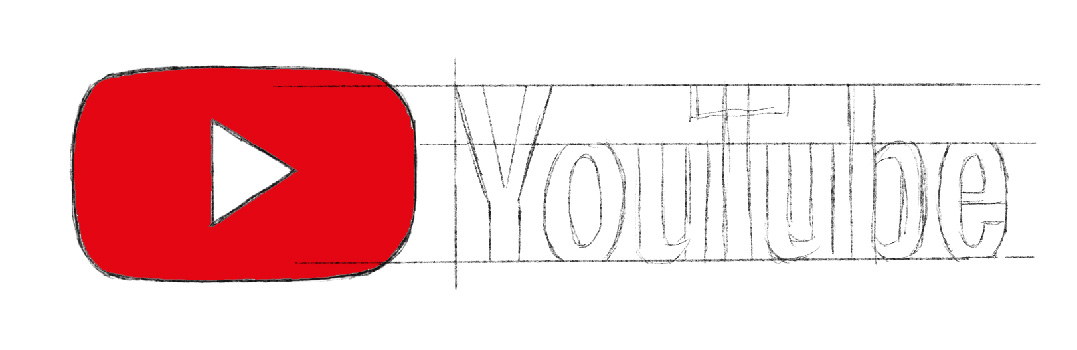 felgoznawcy_YT-red
