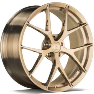 seventy9 20" x 8,5 ET35 5x112