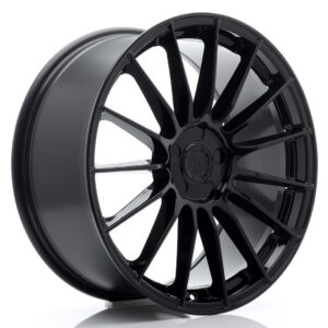 JR Wheels SL05 19x8,5 ET41 5x114,3 Gloss Black
